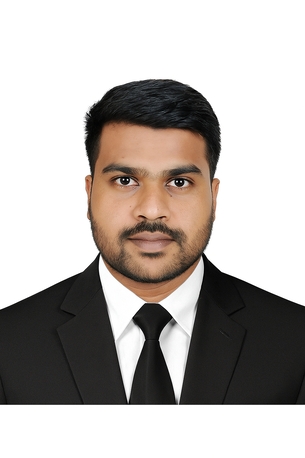 Jubail, Job Seekers, Experienced Bus Driver With Valid Saudi Heavy License