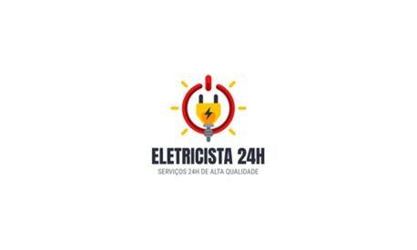 Rio de Janeiro, Business, Eletricista 24hrs
