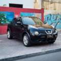BHD 2700,  NISSAN JUKE,  2014,  Automatic,  159000 KM,    MODEL WITH WELL-MAINTAINED CONDITION
