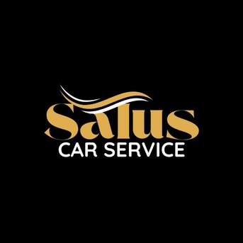 Boston, Automotive, Salus Car Service