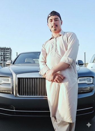 Riyadh, Job Seekers, I Am.computer Opertor And 4 Year Drivimg Experience In Saudi Arabia With Valid License
