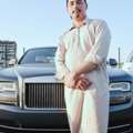 I Am.computer Opertor And 4 Year Drivimg Experience In Saudi Arabia With Valid License