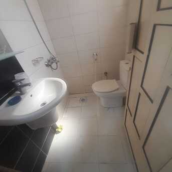 Ras Rumman, Apartments/Houses, 145/month,  1 BR,  30 Sq. Meter,  #ForRent Studios With Electricity Included In Ras Rumman, Behind The Bedouin Tent. The Stu