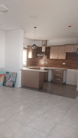 Riffa, Apartments/Houses, BHD 220/year,  3 BR,  3bhk Riffa 220 Only شقه ٣ غرف  الرفاع ٢٢٠ فقط