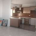 BHD 220/year,  3 BR,  3bhk Riffa 220 Only شقه ٣ غرف  الرفاع ٢٢٠ فقط
