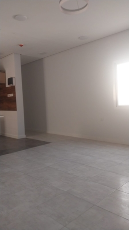 Riffa, Apartments/Houses, BHD 220/year,  3 BR,  3bhk Riffa 220 Only شقه ٣ غرف  الرفاع ٢٢٠ فقط