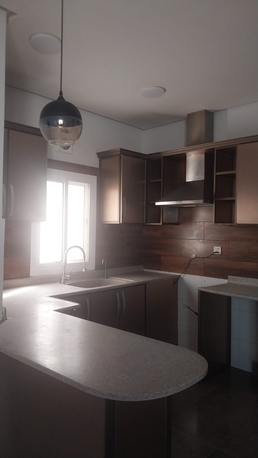 Riffa, Apartments/Houses, BHD 220/year,  3 BR,  3bhk Riffa 220 Only شقه ٣ غرف  الرفاع ٢٢٠ فقط