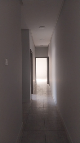 Riffa, Apartments/Houses, BHD 220/year,  3 BR,  3bhk Riffa 220 Only شقه ٣ غرف  الرفاع ٢٢٠ فقط