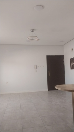 Riffa, Apartments/Houses, BHD 220/year,  3 BR,  3bhk Riffa 220 Only شقه ٣ غرف  الرفاع ٢٢٠ فقط