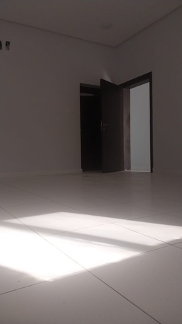 Riffa, Apartments/Houses, BHD 220/year,  3 BR,  3bhk Riffa 220 Only شقه ٣ غرف  الرفاع ٢٢٠ فقط