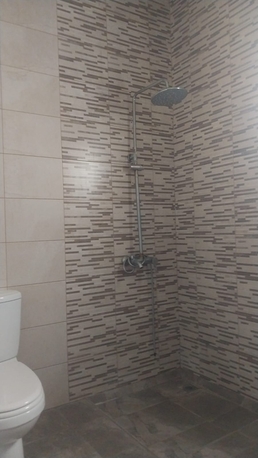 Riffa, Apartments/Houses, BHD 220/year,  3 BR,  3bhk Riffa 220 Only شقه ٣ غرف  الرفاع ٢٢٠ فقط