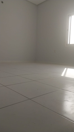 Riffa, Apartments/Houses, BHD 220/year,  3 BR,  3bhk Riffa 220 Only شقه ٣ غرف  الرفاع ٢٢٠ فقط