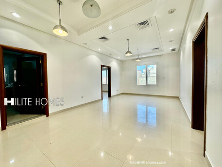 Kuwait City, Apartments/Houses, KWD 500/month,  3 BR,  Three Bedroom Apartment For Rent In Shuhada