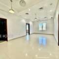 KWD 500/month,  3 BR,  Three Bedroom Apartment For Rent In Shuhada