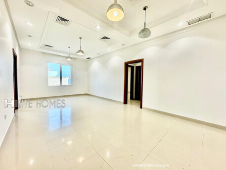 Kuwait City, Apartments/Houses, KWD 500/month,  3 BR,  Three Bedroom Apartment For Rent In Shuhada