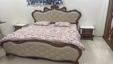 Manama, Guest Posting, Furniture For Sale