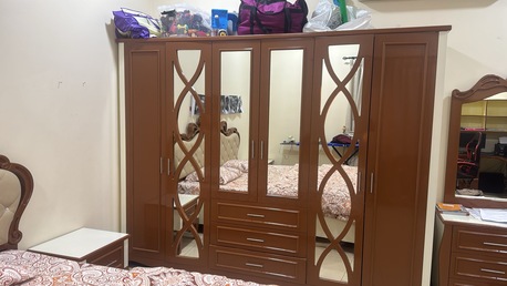 Manama, Guest Posting, Furniture For Sale