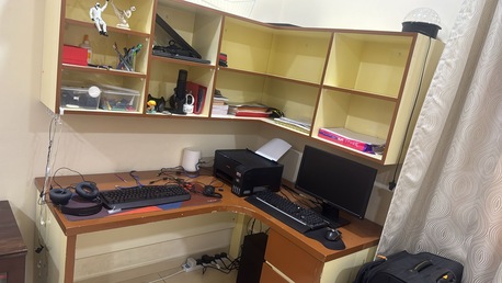 Manama, Guest Posting, Furniture For Sale