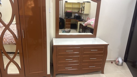 Manama, Guest Posting, Furniture For Sale