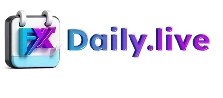 Mumbai, Business, FXDaily