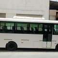 BHD 3300,  Ashok Leyland Bus 33 Passanger Very Good Condation,  2010,  Manual,  130000 KM,