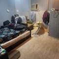 SAR 600/month,  Furnished,  10 Sq. Feet,  Bed Space Available In AlRuwais