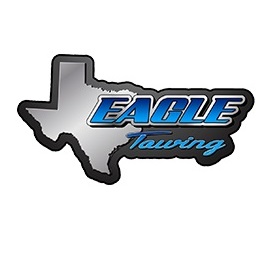 New York, Automotive, Eagle Towing And Wrecker In Georgetown Tx