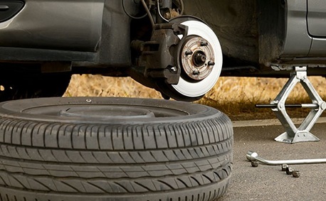 New York, Automotive, Eagle Towing And Wrecker In Georgetown Tx