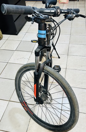 Al Malaz, Bicycles, SAR 1000,  Bicycle For Sale