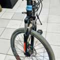 SAR 1000,  Bicycle For Sale