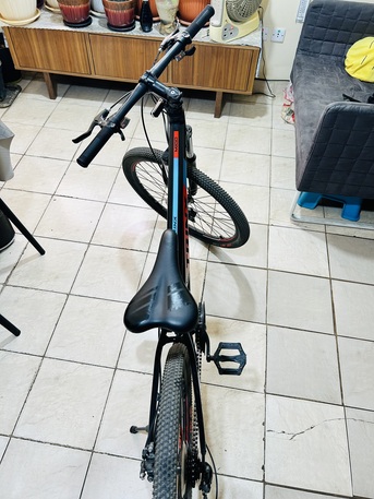 Al Malaz, Bicycles, SAR 1000,  Bicycle For Sale