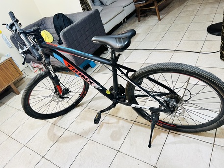 Al Malaz, Bicycles, SAR 1000,  Bicycle For Sale