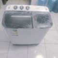 SAR 250,  Washing Machine