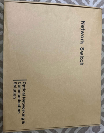 Thuqbah, Electronics, SAR 1000,  POE NETWORK SWITCH