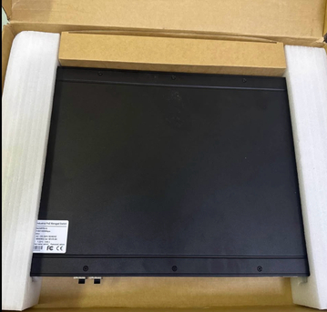 Thuqbah, Electronics, SAR 1000,  POE NETWORK SWITCH