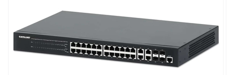Thuqbah, Electronics, SAR 800,  POE NETWORK SWITCH