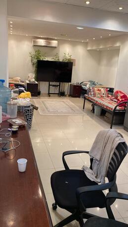 Al Batha, Bedspace Available, SAR 500/month,  Bedspace For Rent