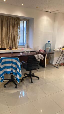 Al Batha, Bedspace Available, SAR 500/month,  Bedspace For Rent