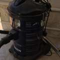 SAR 120,  Vacuum Cleaner For Sell