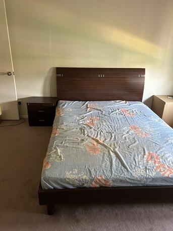 Hasa-Hofuf, Furniture, SAR 1350,  Bed Room Furniture