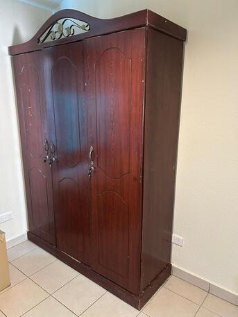 Hasa-Hofuf, Furniture, SAR 1350,  Bed Room Furniture