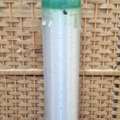SAR 250,  Medical Oxygen Cylinder 5 Litter