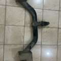 SAR 500,  Car Accessories For Sale