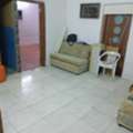 SAR 1000/month,  1 BR,  1 Room And Hall Small Family