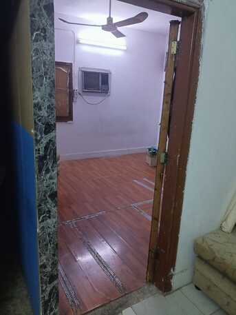 Jeddah, Apartments/Houses, SAR 1000/month,  1 BR,  1 Room And Hall Small Family