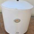 SAR 180,  Water Geyser / Water Heater For Sell