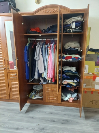 Manama, Furniture, BHD 50,  Furniture For Sale