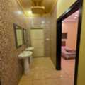 SAR 1600/month,  Furnished,  Room For Rent In Wadi Laban/ahmadiya For Small Family Or Single Bachelor