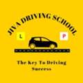 Learn Safe, Smart Driving &ndash; Driving School Adelaide