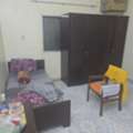SAR 1000/month,  2 BR,  I Have Family Room. Need North Indian Non Muslim Family To Share The Family Room